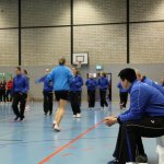2016_11_06 Länderpokal J19 u U23
